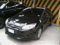 Ford Focus 2015 for sale-1