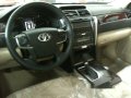 Toyota Camry 2018 for sale-6