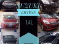 Suzuki Ertiga New 2018 Units For Sale -3
