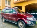 ISUZU Sportivo 2012 for sale-8