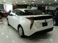 Toyota Prius 2018 for sale-5