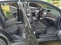 2016 Honda CRV Ex Automatic 2.0L FOR SALE-4