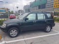 Honda Crv Gen 1 MT 1998 for sale-2