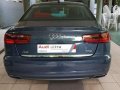 2016 Audi A6 1.8 TFSI FOR SALE -1