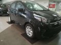 2018 Low DP 13888 All in DP Kia Picanto No hidden charges wigo won mirage-1