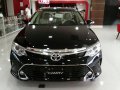 Toyota Camry 2018 for sale-1