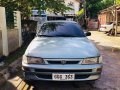 1997 Toyota Corolla XE First owner-8