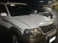 Toyota Revo 2003 Top of the Line For Sale -0