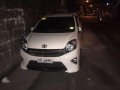 2016 Toyota Wigo E Well Maintained For Sale-2