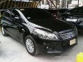 Suzuki Ciaz 2016 for sale-1