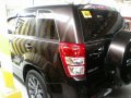 Suzuki Vitara 2015 FOR SALE-3