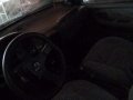 Kia Sportage 1997 4x4 for sale-4