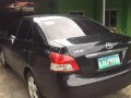 2010 Toyota Vios 1.5 G Automatic for sale-4