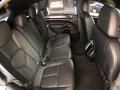 2011 Porsche Cayenne V6 Automatic Gas Local-9