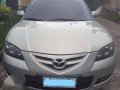 Mazda 3 2010 for sale-0