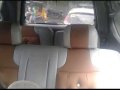 1997 Toyota Prado - Asialink Preowned Cars-8