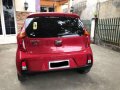 Well-kept  Kia Picanto 2015 for sale-3