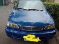 Toyota Corolla Lovelife 2001 For sale -0