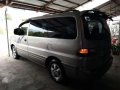 Well-kept Hyundai Grand Starex 2005 for sale-1