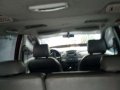 Toyota Innova 2006 model Diesel-5