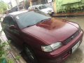 Toyota Corona Exsior 1996 AT for sale-0