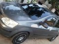 Well-kept Hyundai Getz 1.1 2006 for sale-4