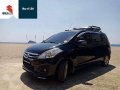 Suzuki Ertiga New 2018 Units For Sale -6