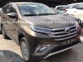 2018  Toyota RUSH for as low as 163k ALLIN Downpayment-4