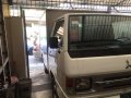 2012 Mitsubishi L300 Aluminum Van For Sale -5