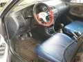 Toyota Corolla Gli mdl 1994 for sale-6