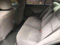 Honda Civic 2001 Dimension AT for sale-11