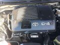 Toyota Hilux G manual 4x2 topoftheline 2014model-4