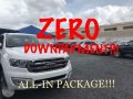 New Ford Everest ZERO Down 2018 For Sale -10