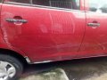 Toyota Innova 2006 model Diesel-10