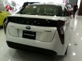 Toyota Prius 2018 for sale-3