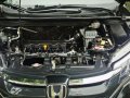 2016 Honda CRV Ex Automatic 2.0L FOR SALE-8
