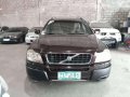 2008 Volvo XC90 - Asialink Preowned Cars-0