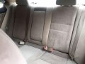 Honda Accord 2004 FOR SALE -2