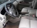 Toyota Innova 2013 for sale-11