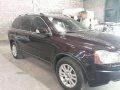 2008 Volvo XC90 - Asialink Preowned Cars-2