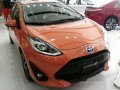 Toyota Prius C 2018 for sale-0