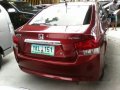 Honda City 2011 for sale-2