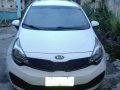 Kia Rio 2012 for sale-2