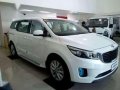 2018 Kia Grand Carnival 2.2L EX CRDI 11 Seater Automatic-1