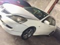 2007 Mitsubishi Lancer GT 2.0 - Asialink Preowned Cars-1