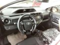 Toyota Prius C 2018 for sale-7