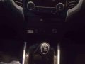 Brand new Mitsubishi Montero GLS 2017 for sale-4