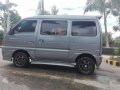 2010 Suzuki Multivan scrum cat eye-2