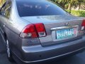 Honda Civic 2005 vti-s For sale -10