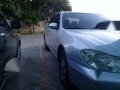 Well-maintained Nissan Cefiro 2004 for sale-2